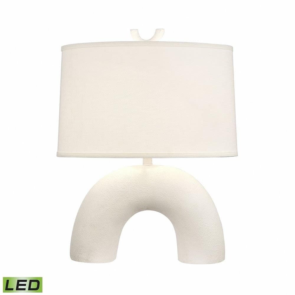 H0019-9532-LED