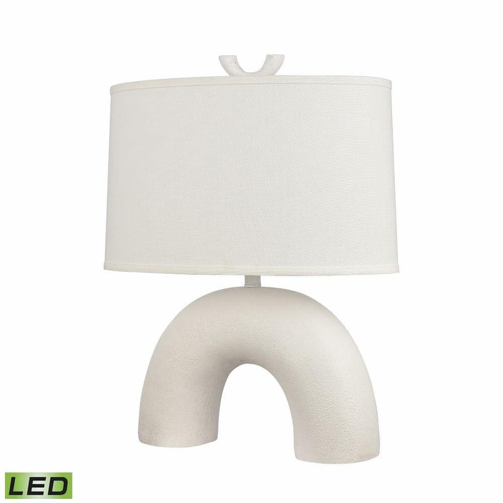 H0019-9532-LED