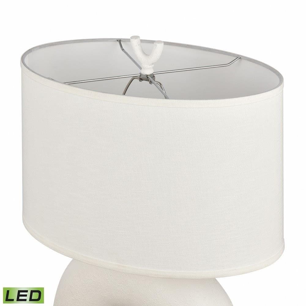 H0019-9532-LED