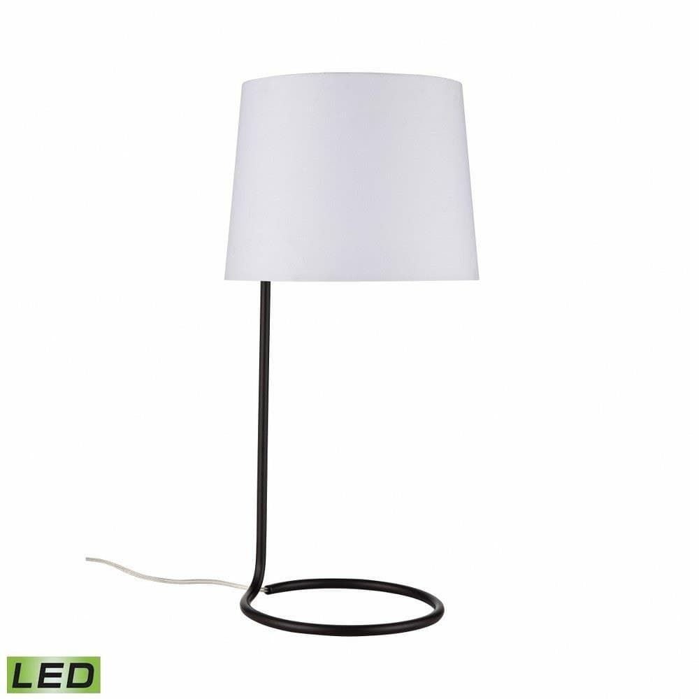 H0019-9581-LED