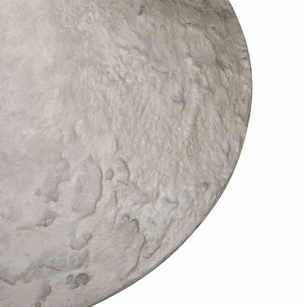 H0117-10550