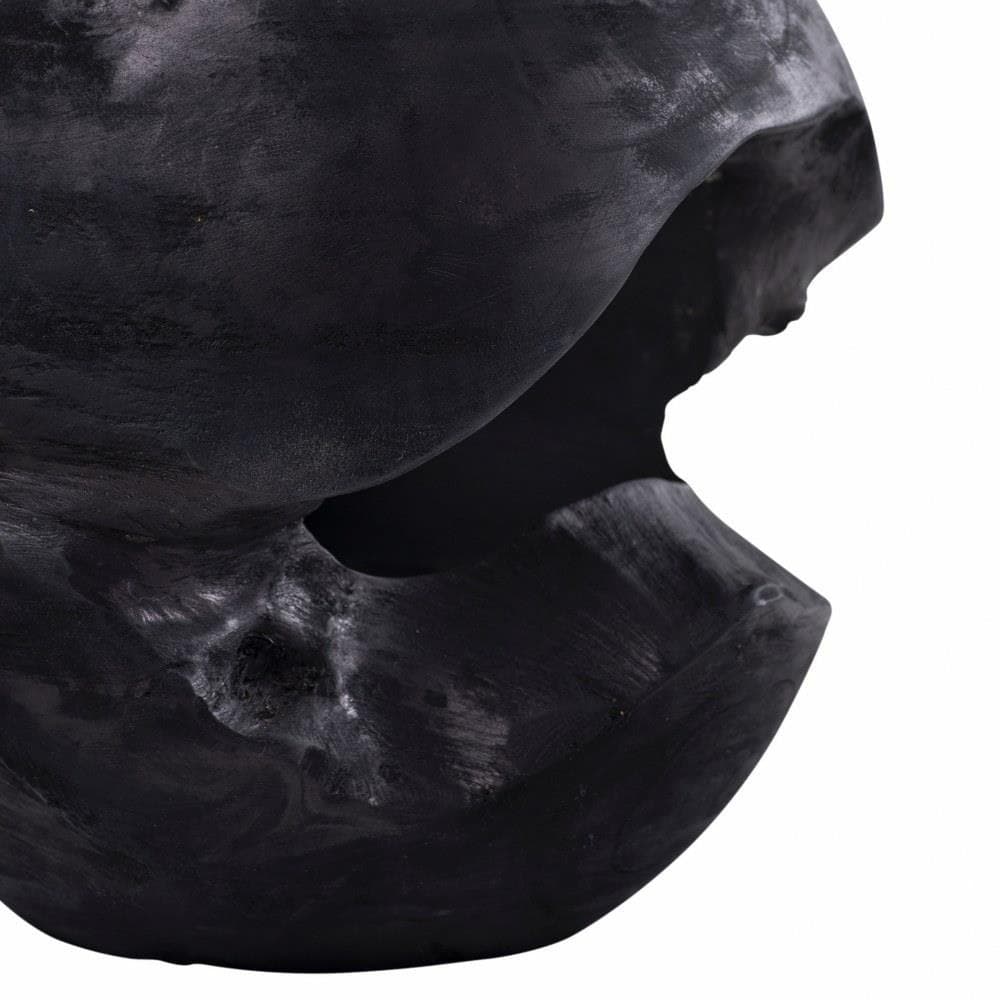 H0627-10914
