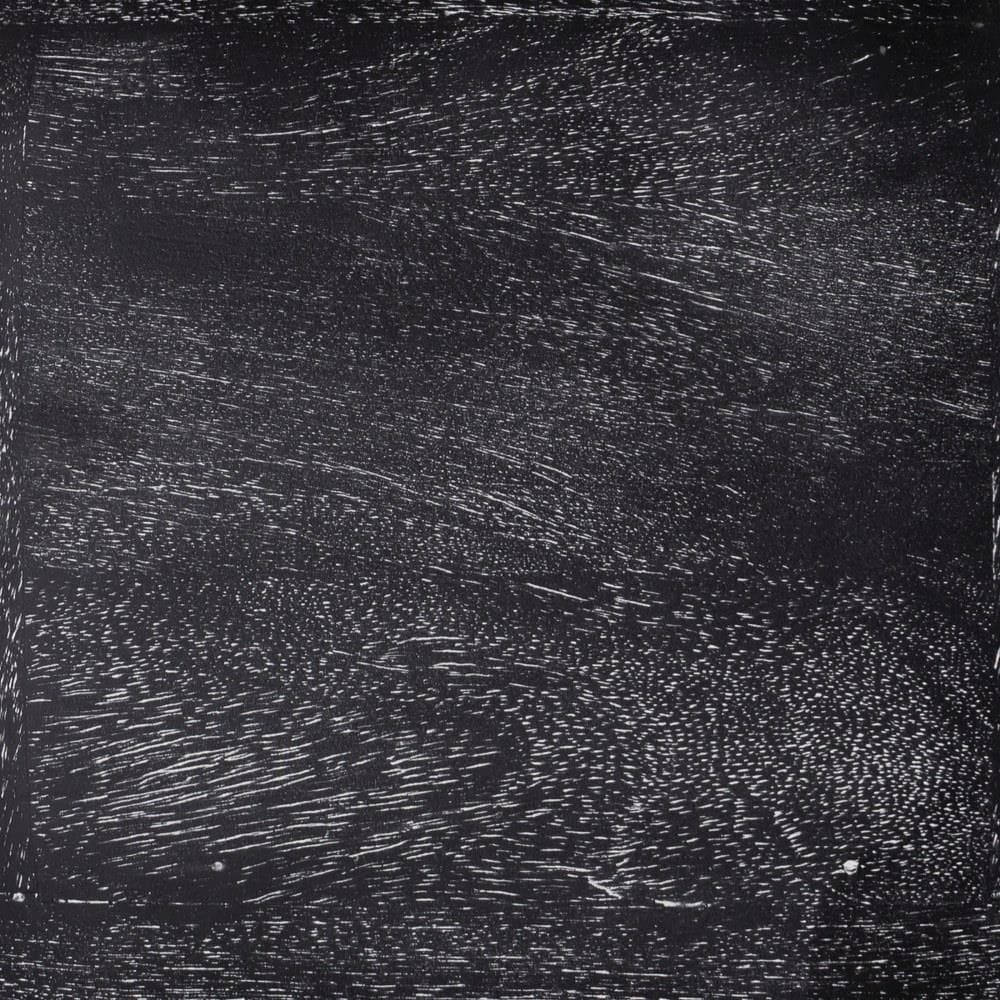 H0805-9805