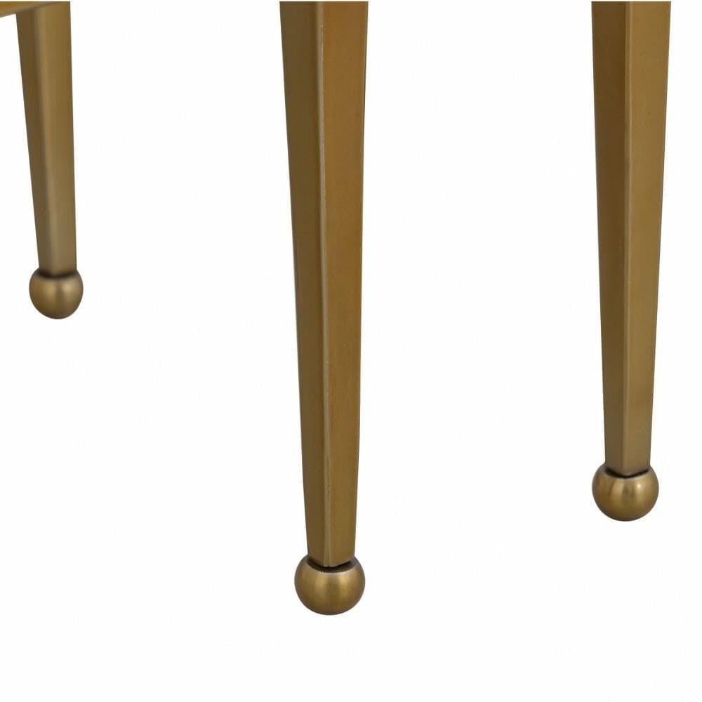 H0805-9918/S3
