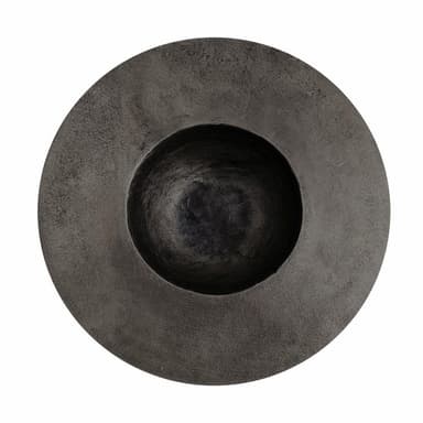H0807-9219