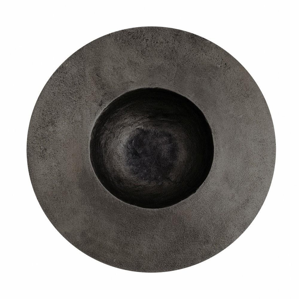 H0807-9219