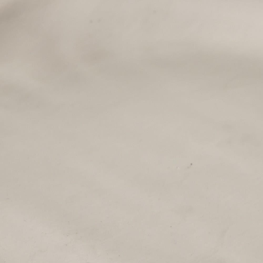 H0807-9226