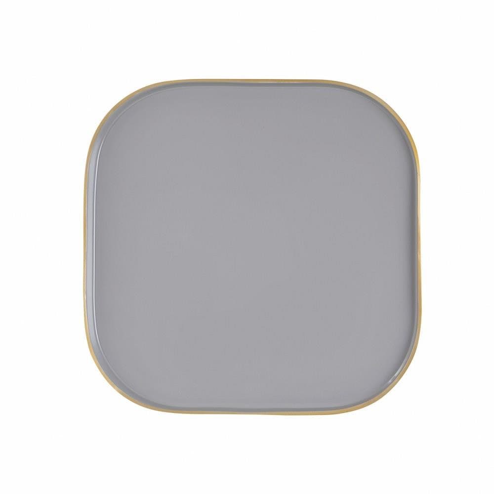 H0807-9241/S3