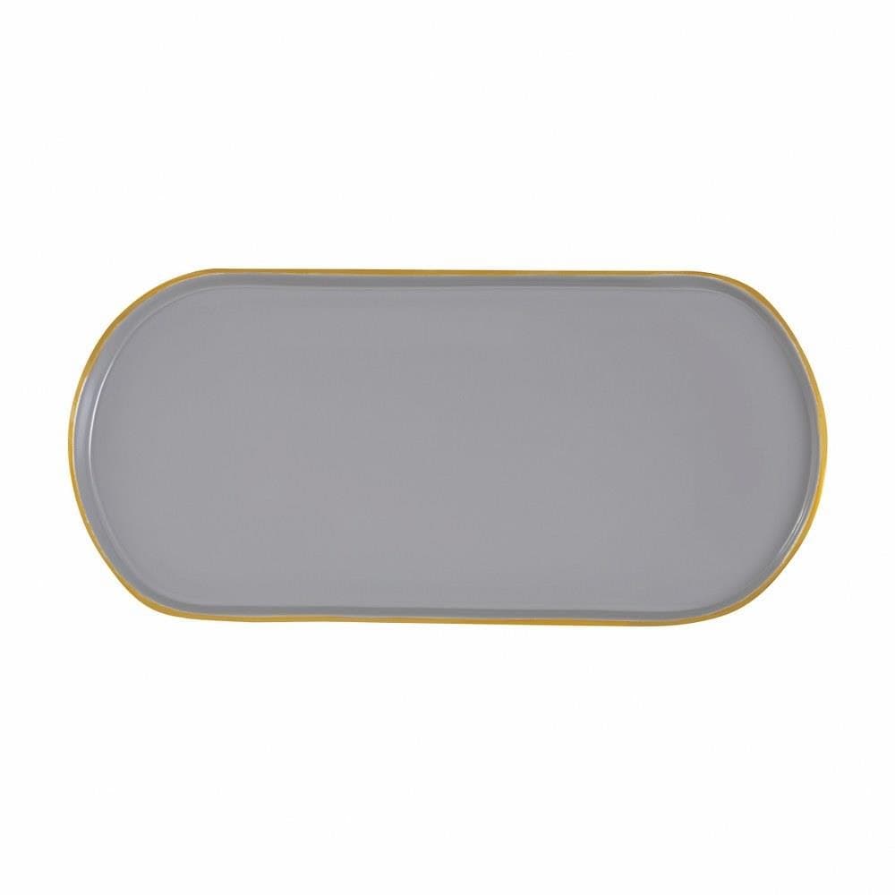 H0807-9241/S3