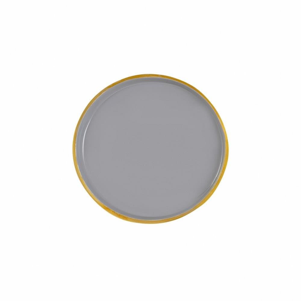 H0807-9241/S3