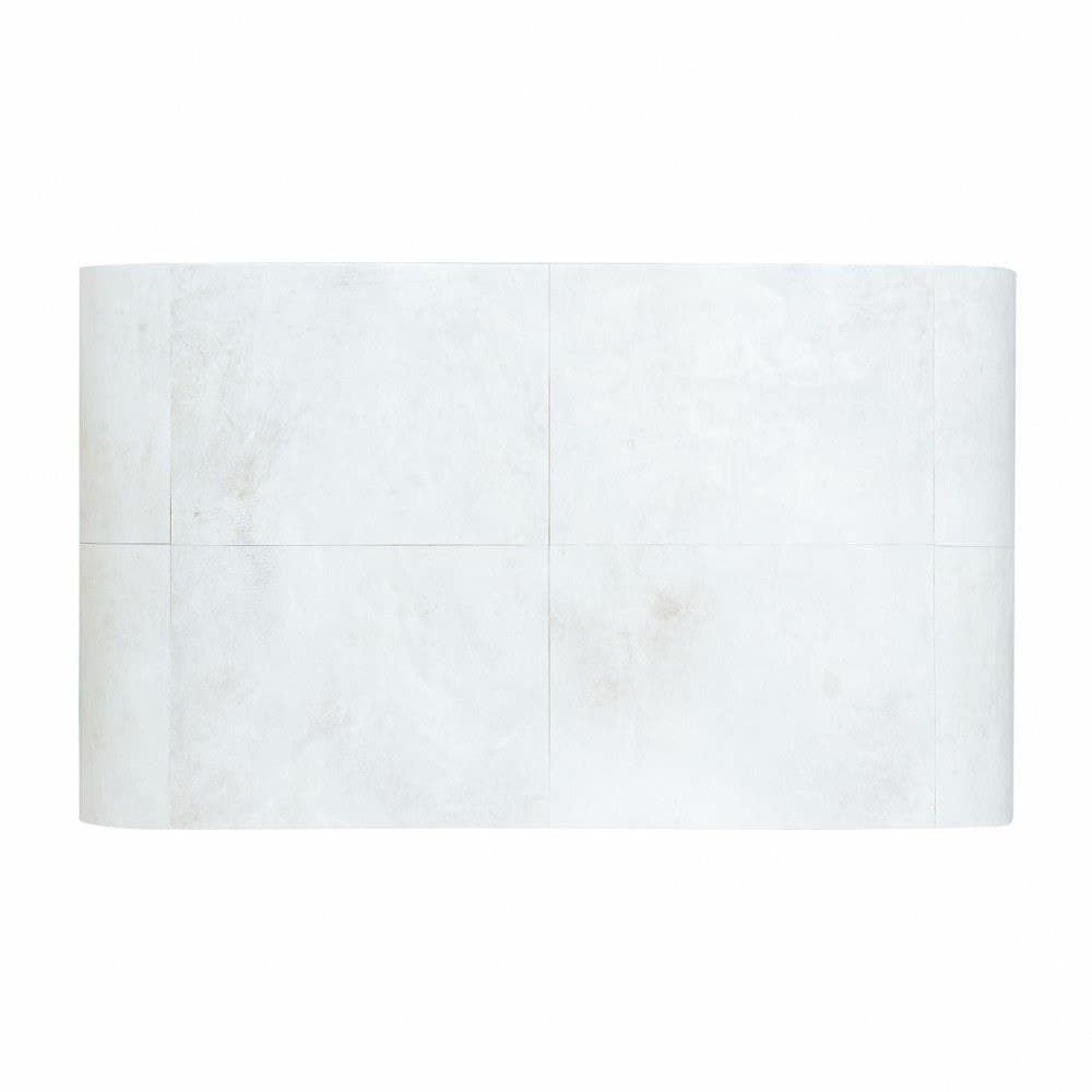 H0895-10854/S2