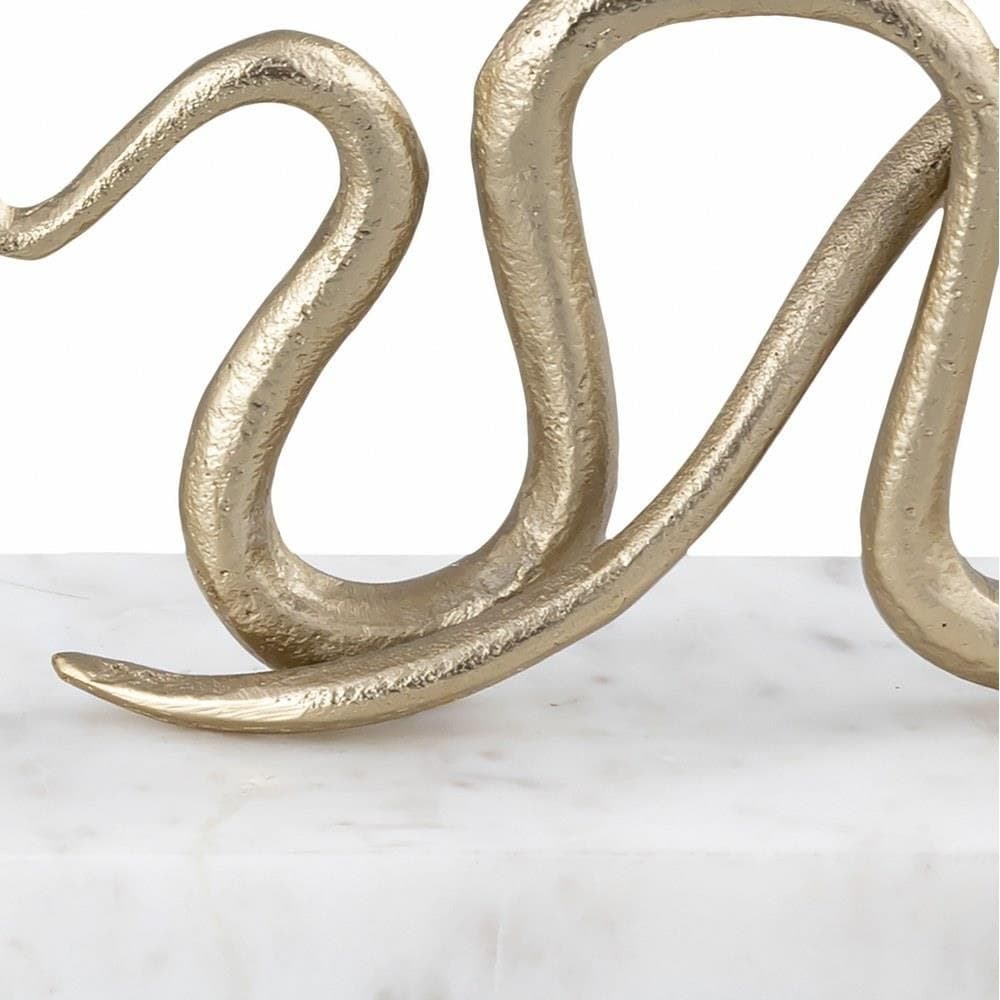 H0897-10932/S2