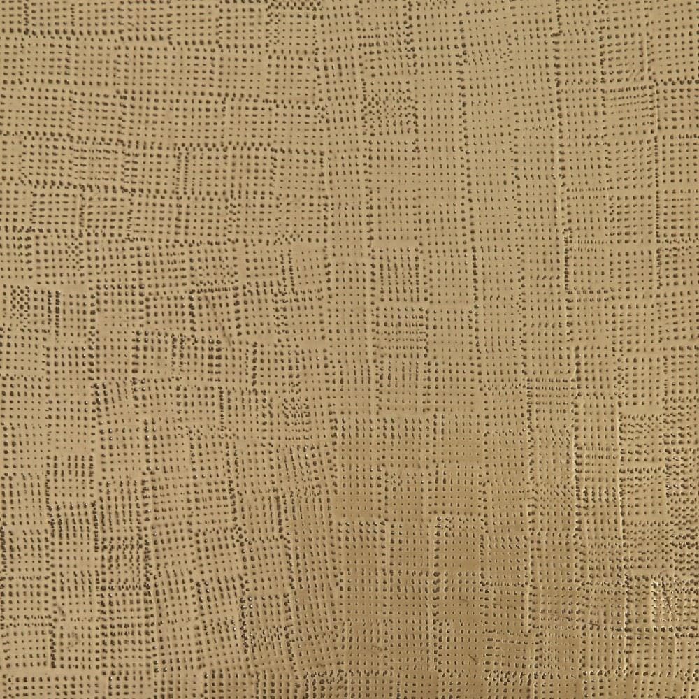 H0897-10988