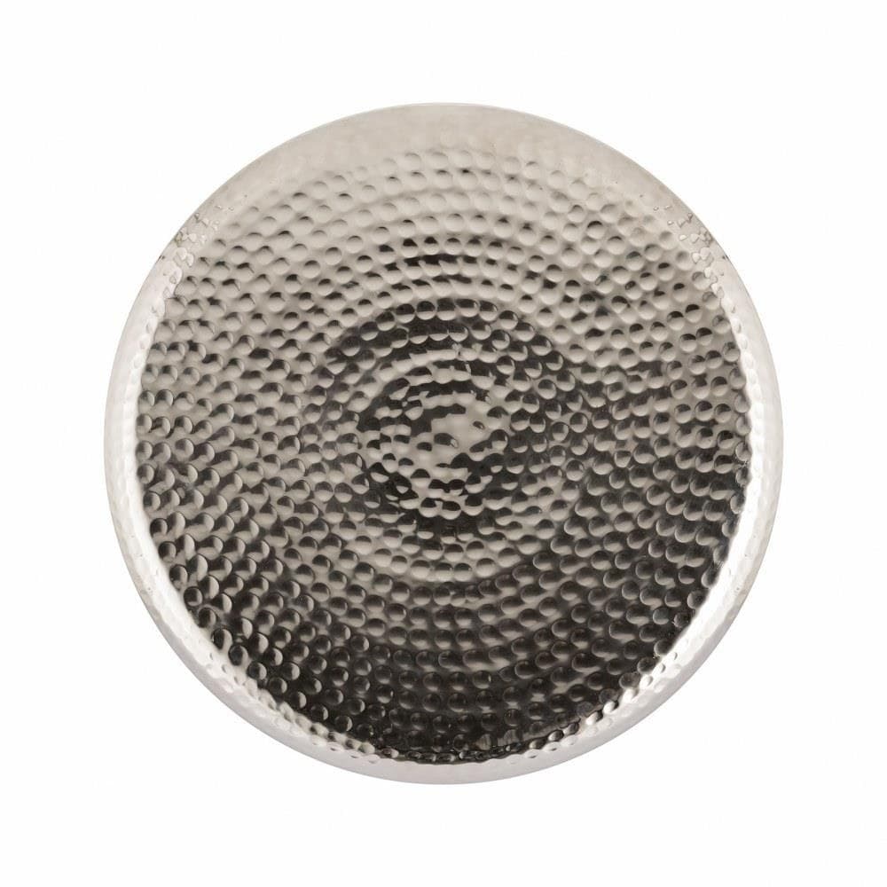 H0897-9780/S2