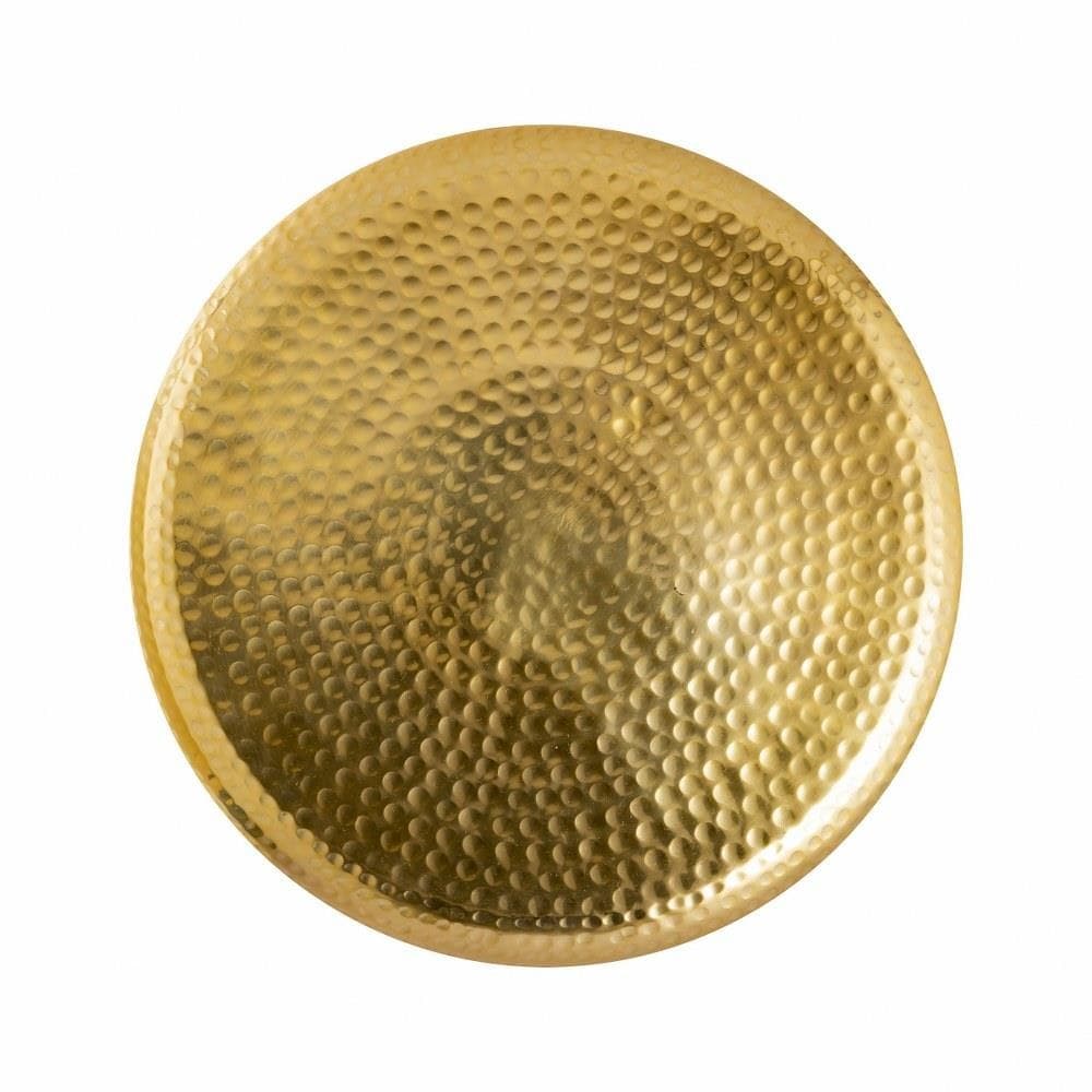 H0897-9781/S2