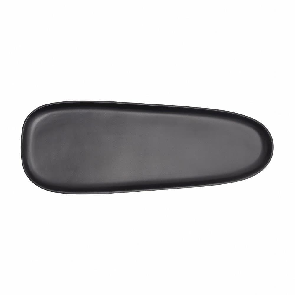 H0897-9845/S2