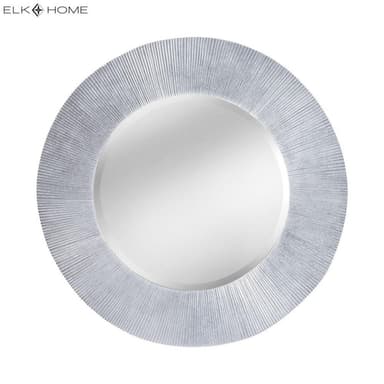 MW0137-0091
