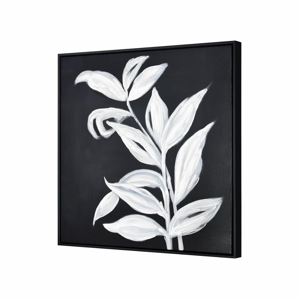 S0016-10175