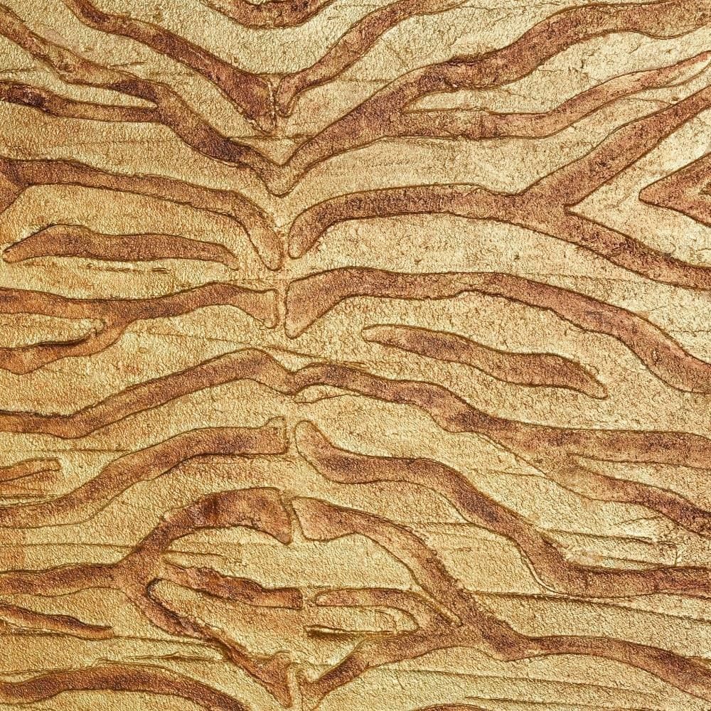 S0016-8133
