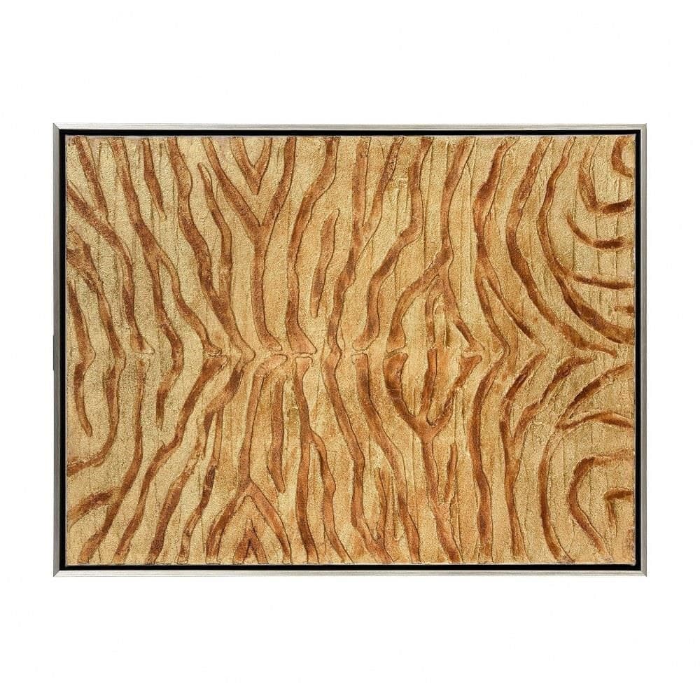 S0016-8133
