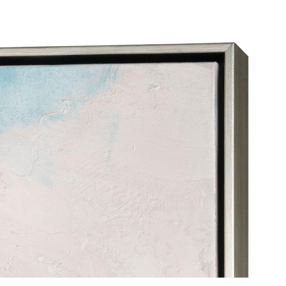 S0016-8134