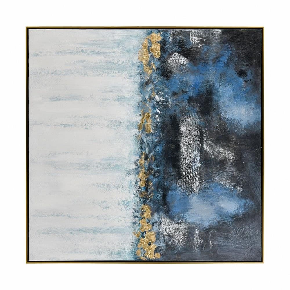 S0016-8136