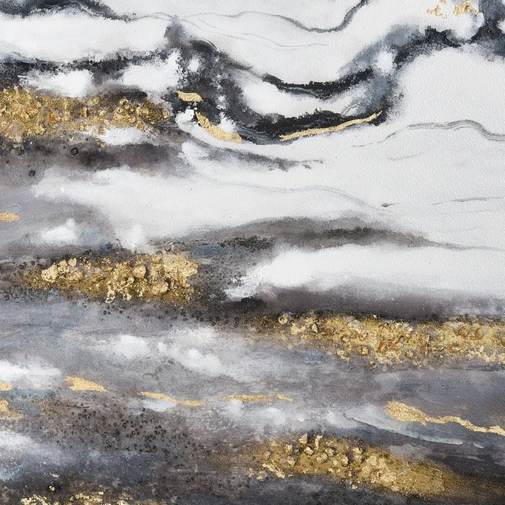 S0016-8153