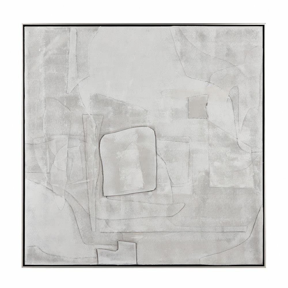 S0016-9829