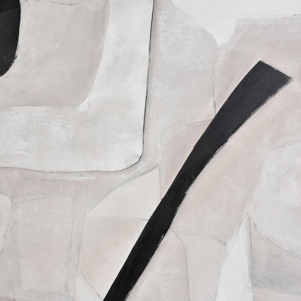 S0016-9830