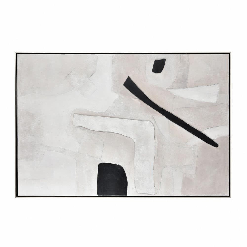 S0016-9830
