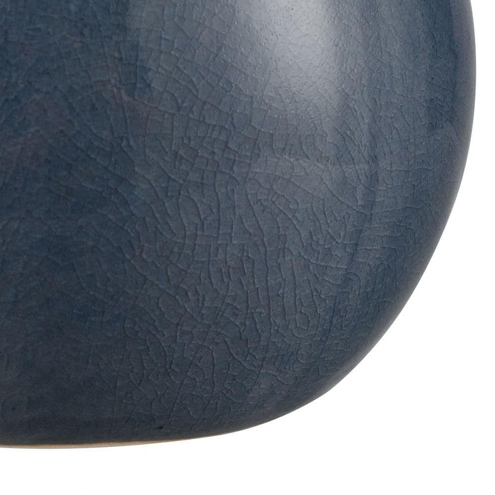 S0017-10031/S3