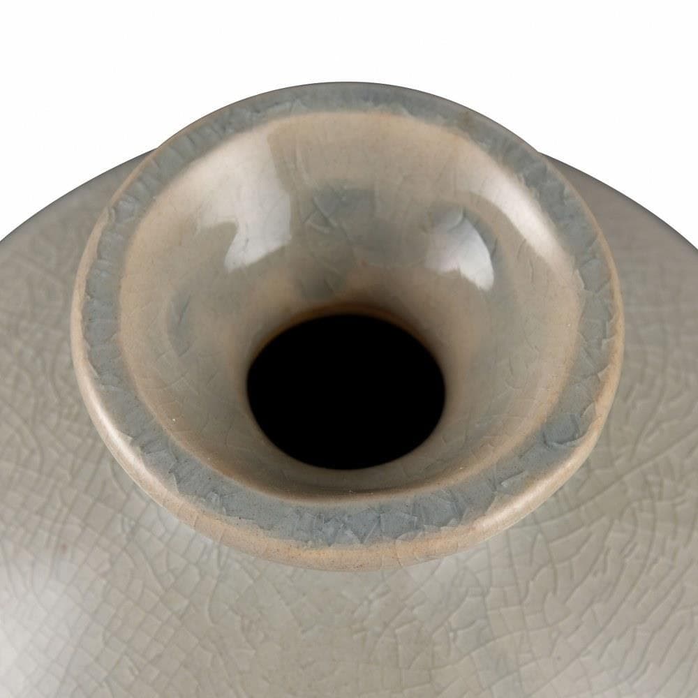 S0017-10031/S3