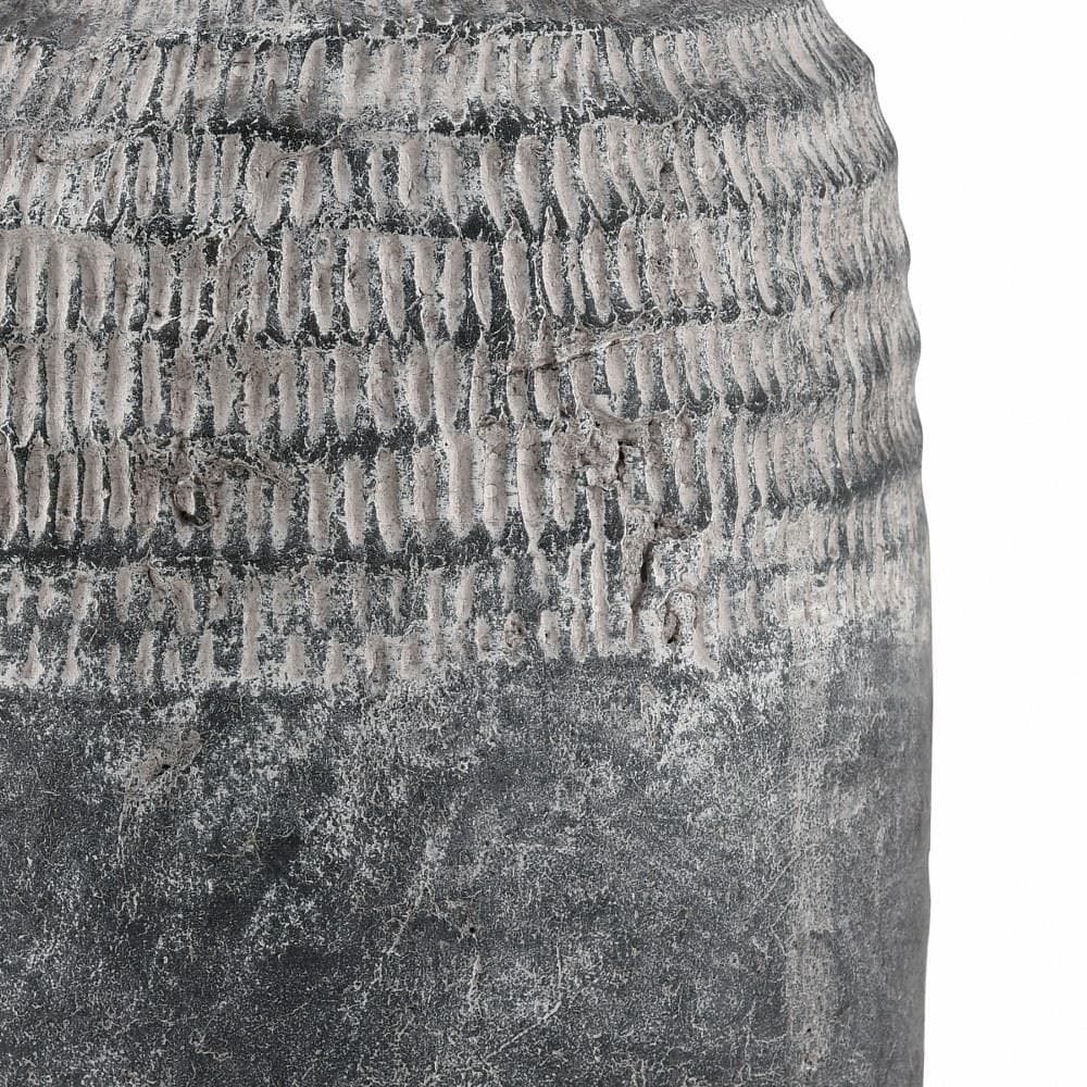 S0017-10038