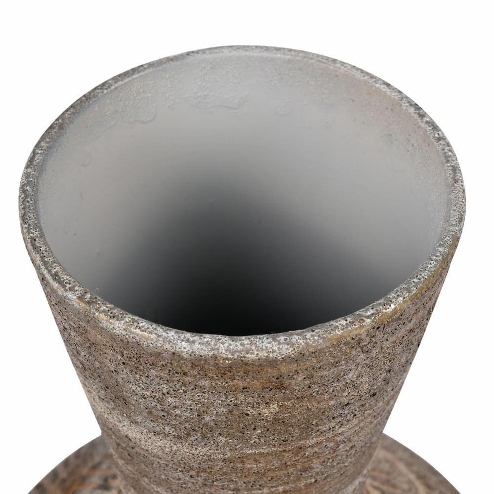 S0017-11247