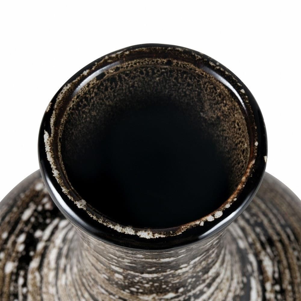 S0017-9729