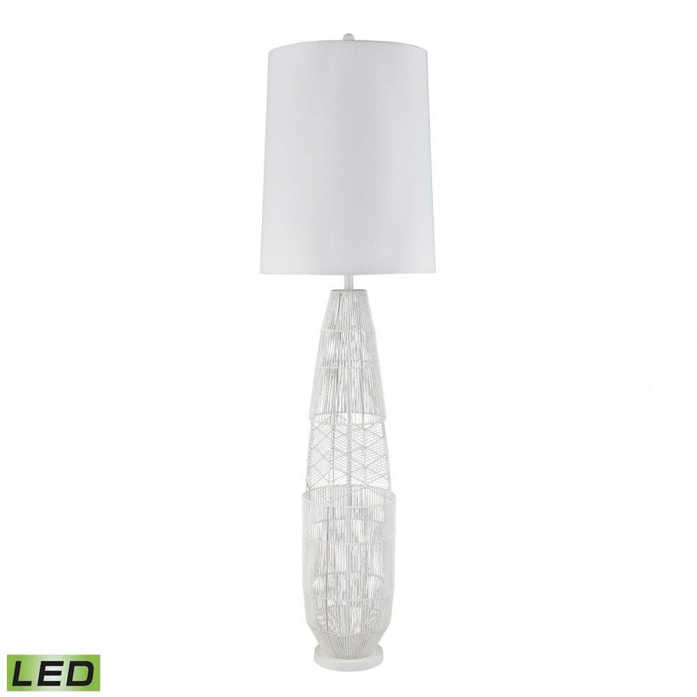S0019-11155-LED