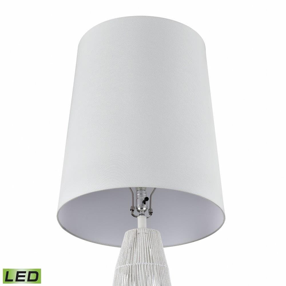 S0019-11155-LED