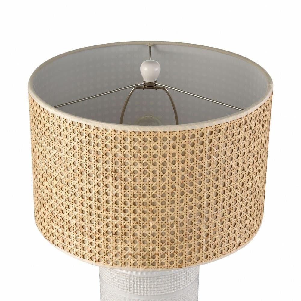 S0019-11171-LED