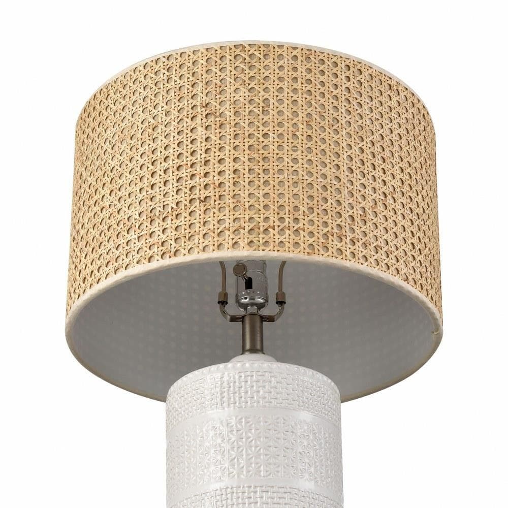 S0019-11171-LED