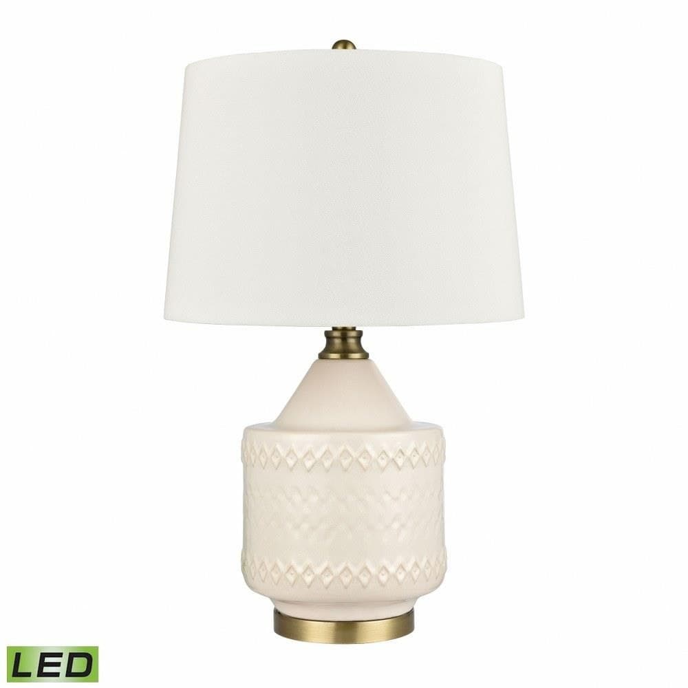 S0019-9488-LED