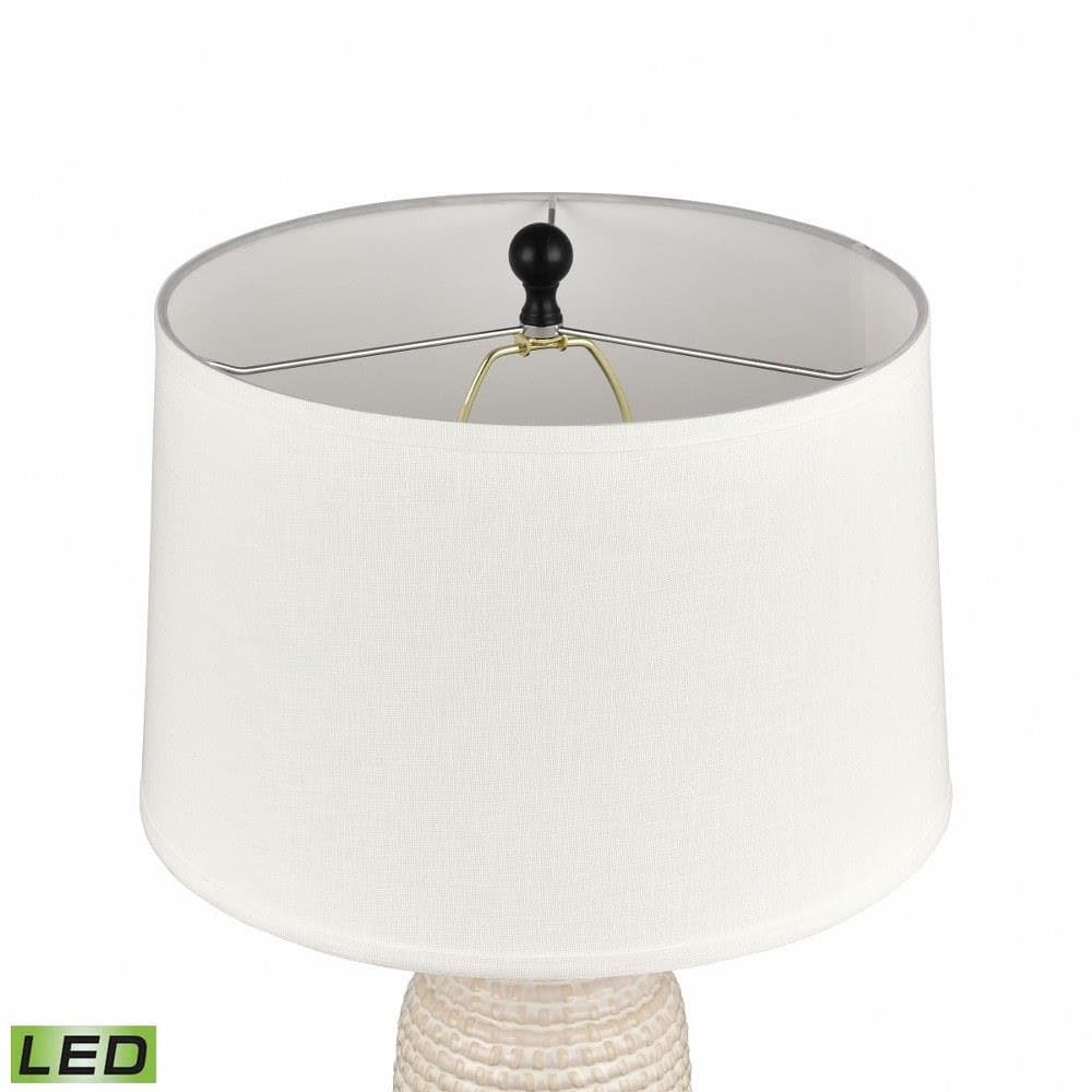 S0019-9503-LED