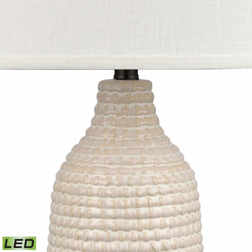 S0019-9503-LED