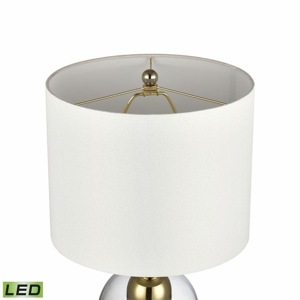 S0019-9506-LED