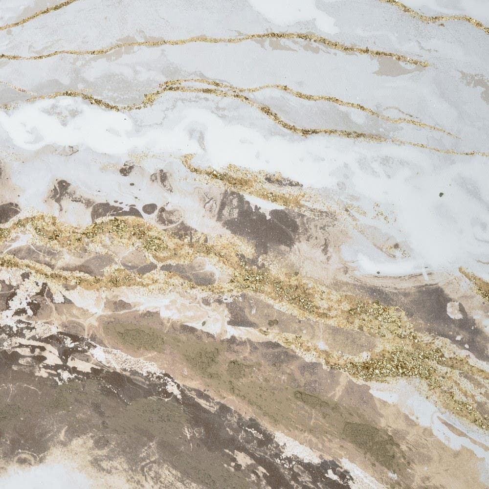S0026-9295