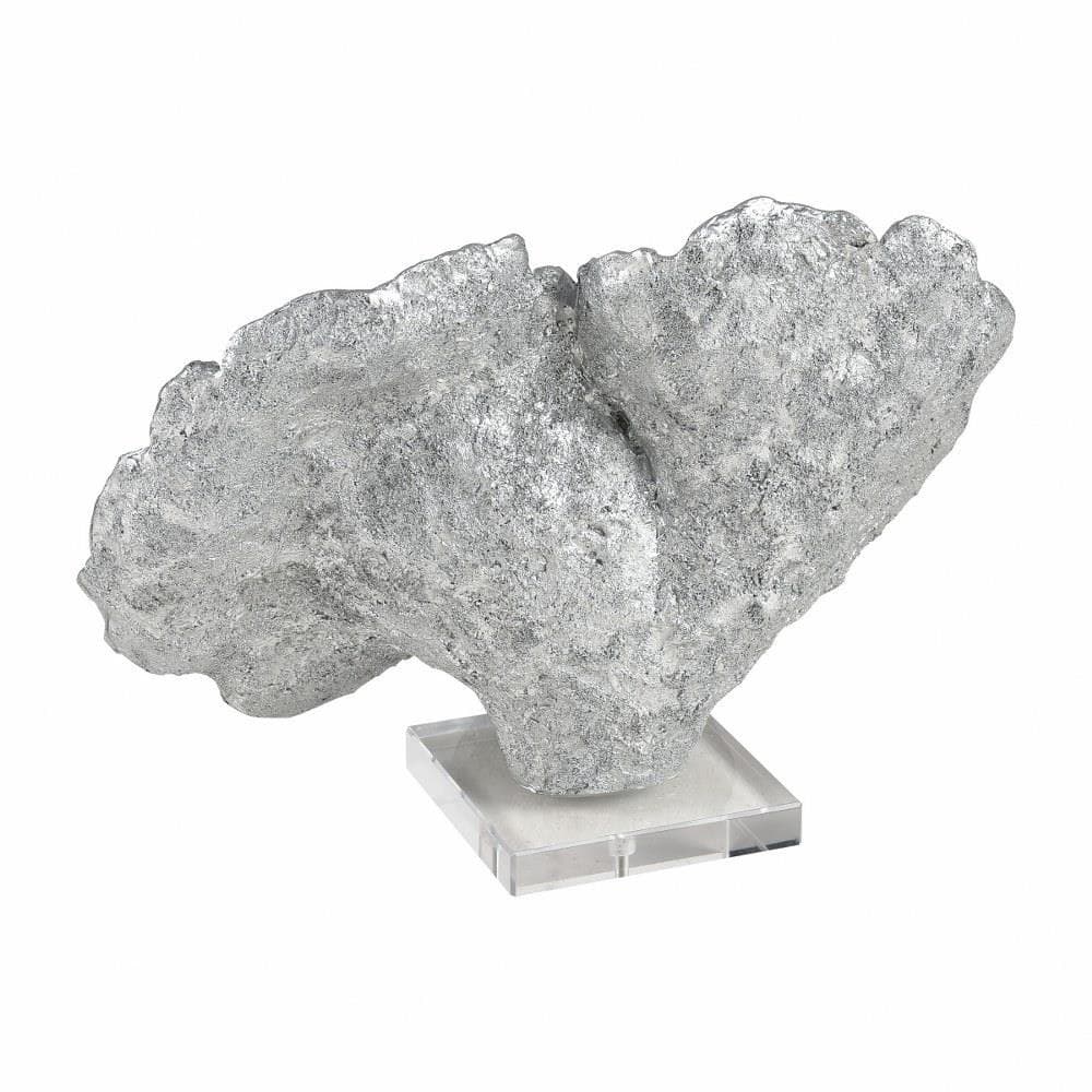 S0037-9211