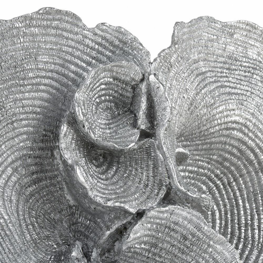 S0037-9211
