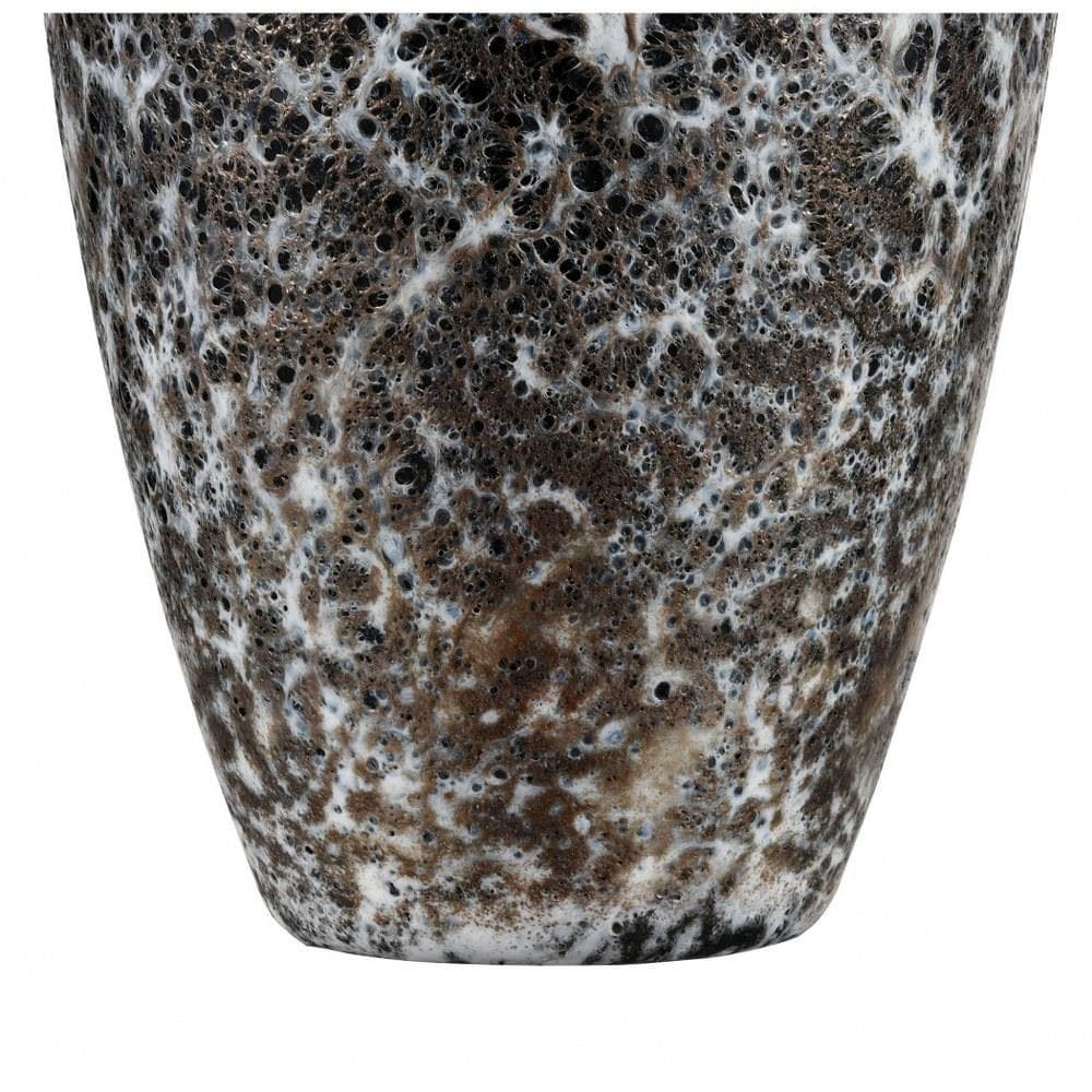 S0047-8069
