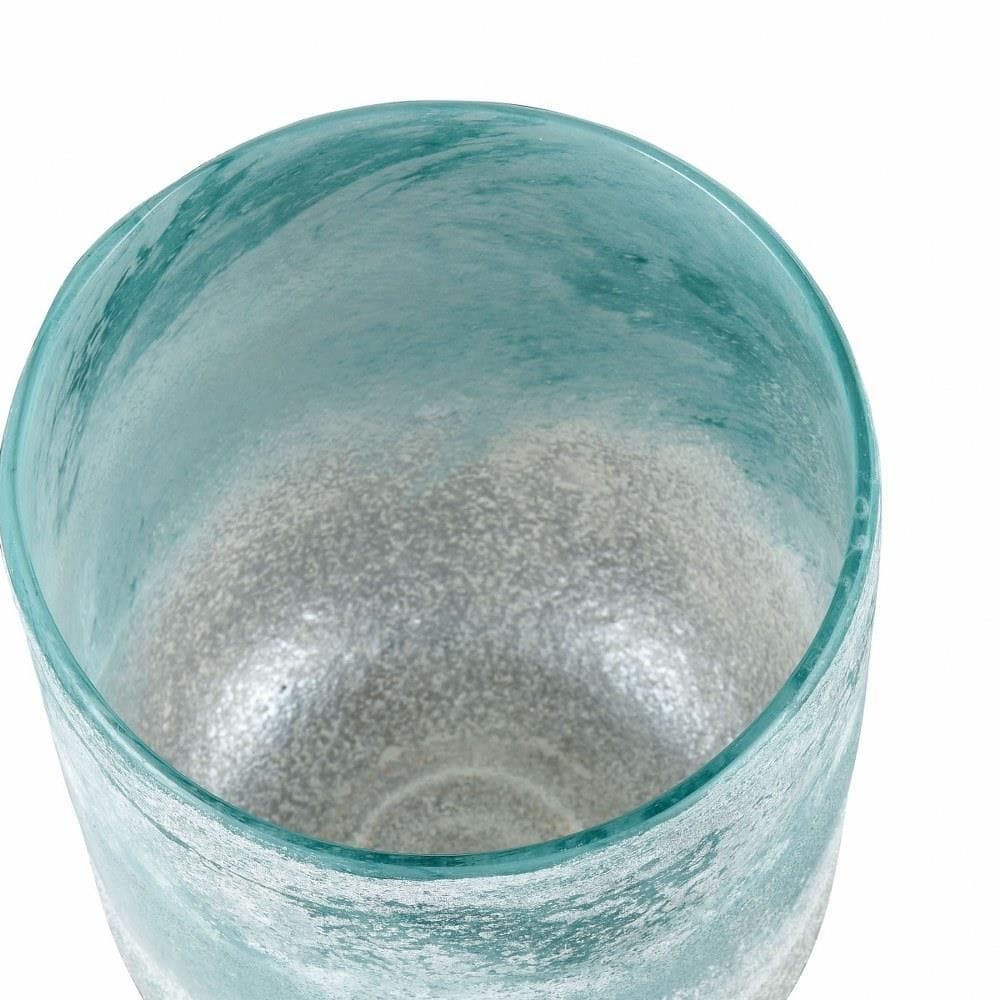 S0047-8078