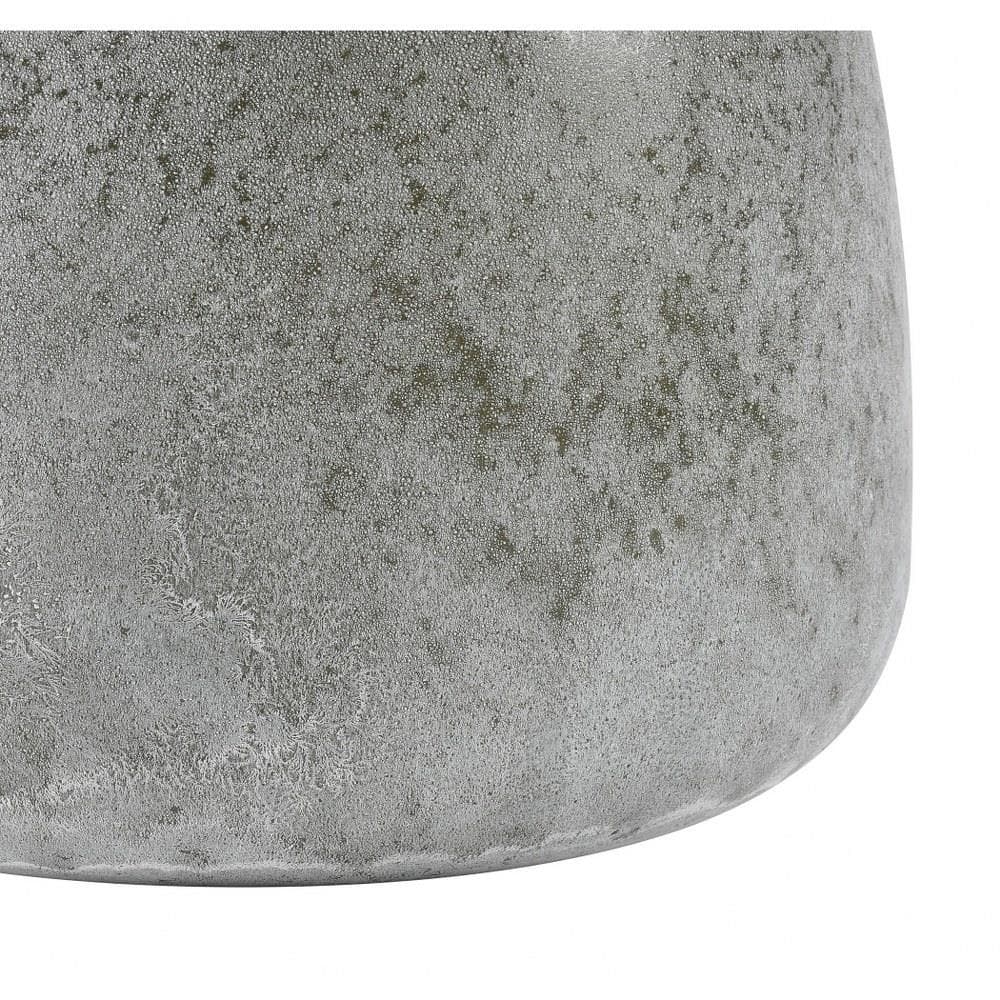 S0047-8225