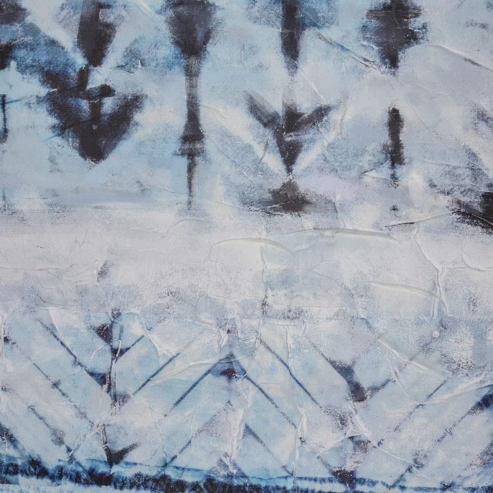 S0056-10622/S2
